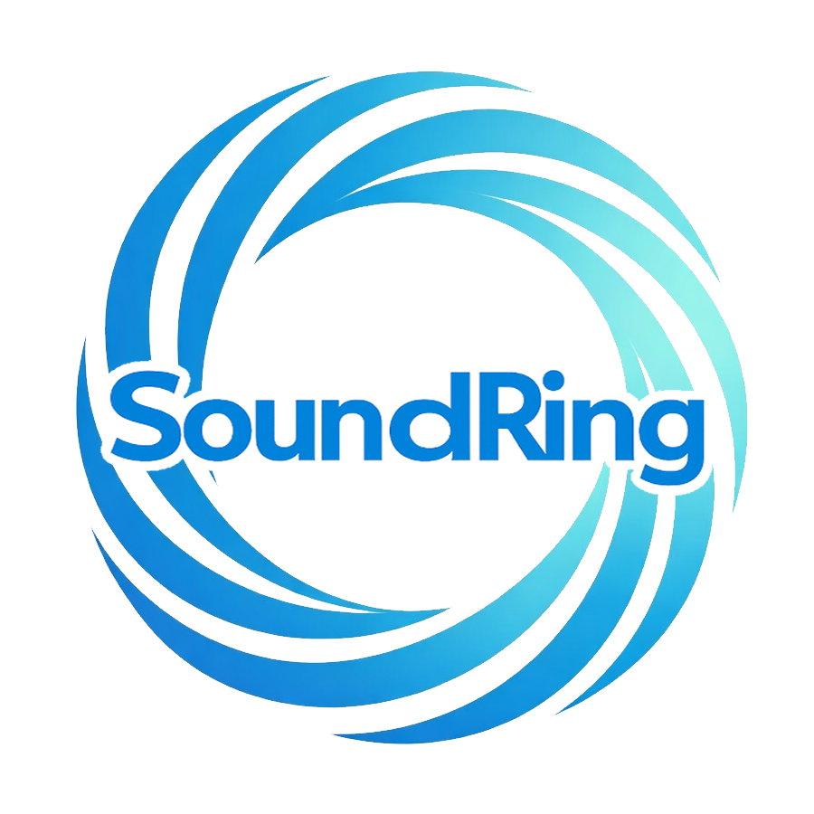 SoundRing